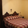 Отель Holiday Home Fiumi, фото 3