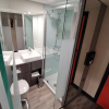 Отель easyHotel Sheffield, фото 32