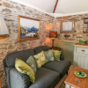 Отель The Bothy, фото 15