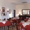 Отель Golf Club Metaponto, фото 32