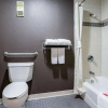Отель Americas Best Value Inn, фото 10