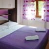Отель Apartment PINK in Starigrad Paklenica only 200 m from the sea, фото 9
