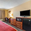 Отель Comfort Inn Owatonna near Medical Center, фото 7