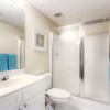 Отель Le Golden Bay 902 by Go Florida Condo, Sunny Isles, фото 10