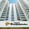 Отель Edificio Nuevo Conquistador Apt 612, фото 1