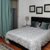 Отель Casa Paz do Outeiro, фото 5