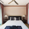 Отель Baan Bua Lake Villa, фото 2
