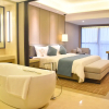 Отель Wyndham Grand Maoming, фото 2