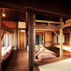 Отель Ushio Guesthouse in Kamakura - Hostel, фото 7
