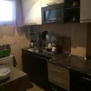 Отель Dom V Batumi Dlia Otdykha, фото 16