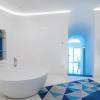Отель Villa Blue Sea Amalfi, фото 10