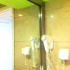 Отель Wenzhou Ruisite Hotel - Longgang, фото 7