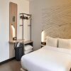Отель B&B HOTEL Dreux Nord, фото 13