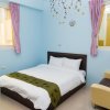 Отель Stay B&B, фото 6