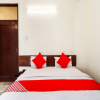 Отель FabHotel Ashoka Inn, фото 7