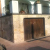 Отель Holiday Home 2 Bedrooms - Torre Del Greco, фото 18