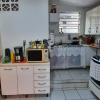Отель Quintal da Bella Hostel, фото 7