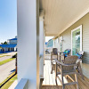 Отель Palmilla - 3 Br Home, фото 12