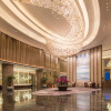 Отель Crowne Plaza Harbin Songbei, an IHG Hotel, фото 17