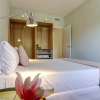 Отель Stylish 4 bed Apt in the Center, фото 16