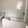 Отель A boutique lodge situated in a serene environment - 2024, фото 5