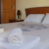 Отель Stavento - Villa Pounda, фото 7