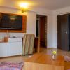 Отель Bucovina Residence, фото 4