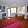 Отель Golden Sands 3, фото 11
