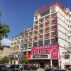 Отель City 118 Chain Hotel Xishui Hongdu, фото 6
