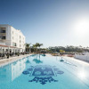 Отель Dona Filipa Hotel, фото 14