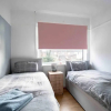 Отель Modern 2-bed House Liverpool Close to Aintree Hosp, фото 2