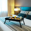 Отель Amérian Buenos Aires Park Hotel, фото 3