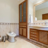 Отель Villa Coral, фото 2