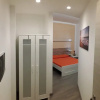 Отель B&B Al Villaggio, фото 7
