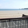 Отель Beach Court 17, фото 14