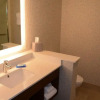 Отель Holiday Inn Express and Suites Pittsburgh - Monroe, фото 9