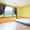 Отель Gwangyang Feel Tourist House Pension, фото 19