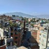 Отель Patan Heavens Home, фото 17
