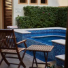 Отель San Angel Suites, фото 30
