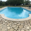 Отель Agriturismo Canonici, фото 12