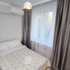 Отель New and cozy studio in the best area!, фото 13