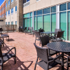 Отель Holiday Inn Express & Suites Van Horn, an IHG Hotel, фото 12