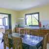 Отель Apartment With 3 Bedrooms in Petite Île, With Wonderful sea View, Enclosed Garden and Wifi - 3 km Fr, фото 14