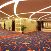Отель Shun He International Hotel, фото 2