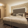 Отель X Alp Hotel, фото 6