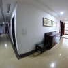 Отель Mayor Hotel, фото 12