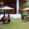 Отель Bagan Star Hotel, фото 9