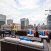 Отель Stay in the Heart of Louisville - PERFECT LOCATION, фото 20