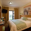 Отель The Villas Luxury Suite Hotel & Conference Centre, фото 6