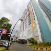 Отель Apatel Skyline Serpong, фото 30